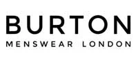 burton