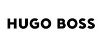 huga-boss