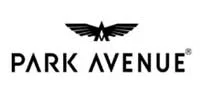 parkavenue
