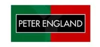 peter-england