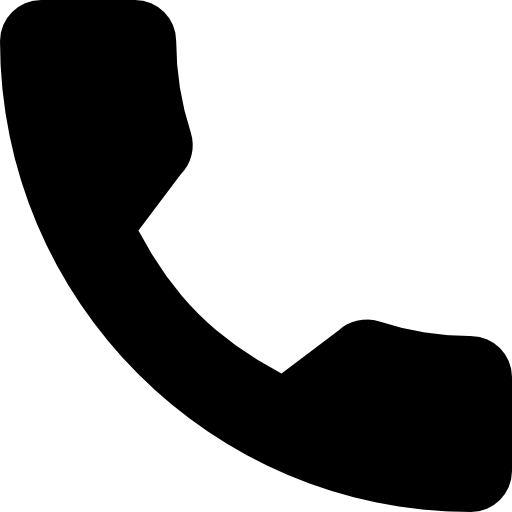 Icon of Call